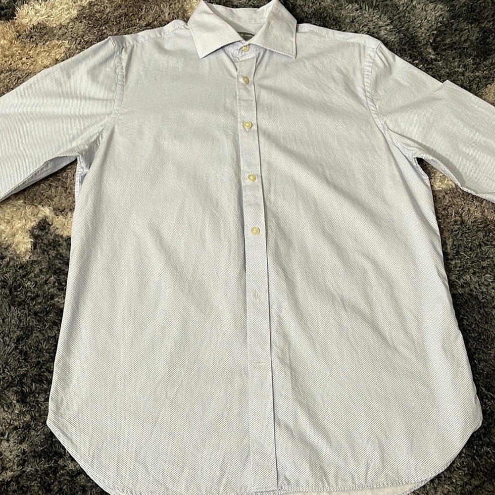 🐾Michael Kors Button Down